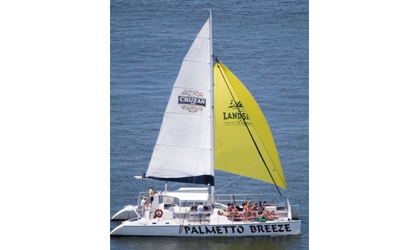 Big image pb aug.2015 816x1024