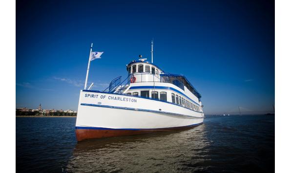 Big image 466861 10151604394670943 728739747 o