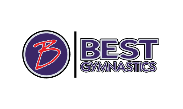 Big image best gymnastics