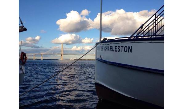 Big image 544924 10152745205945943 2500999051070989704 n