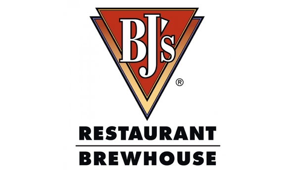 Big image bjs restaurant logo