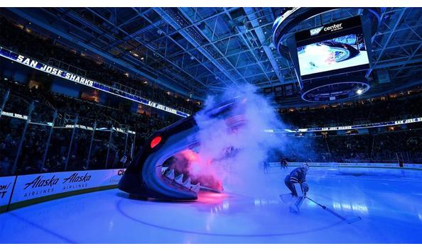 Big image mini magick20191206 26496 1qedsqq