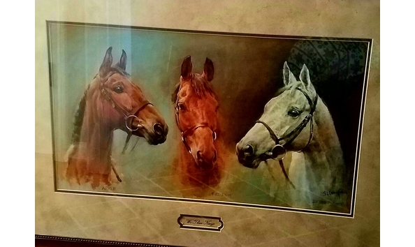 Big image 20170201 094625 2