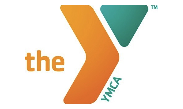 Big image ymca