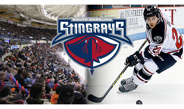 Big image stingrays 2016 slideshow c9b3f1cac3