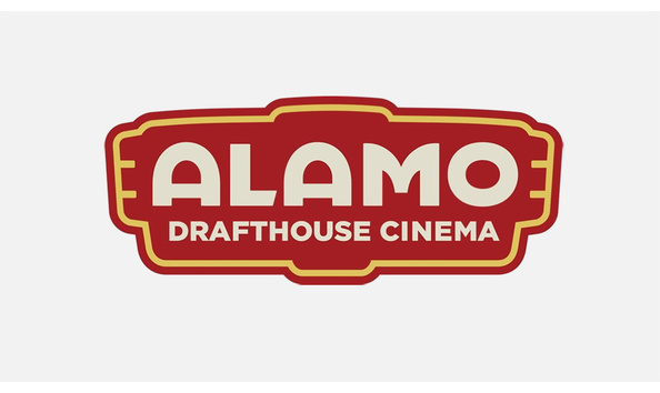 Big image alamo drafthouse cinema logo