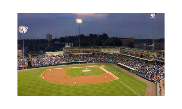 Big image fluor field 1 480x270 93fal34q 4vbbtiyz