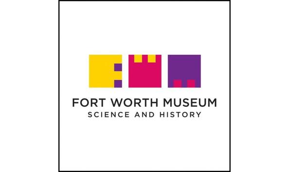 Big image fortworthmuseumscienceandhistory