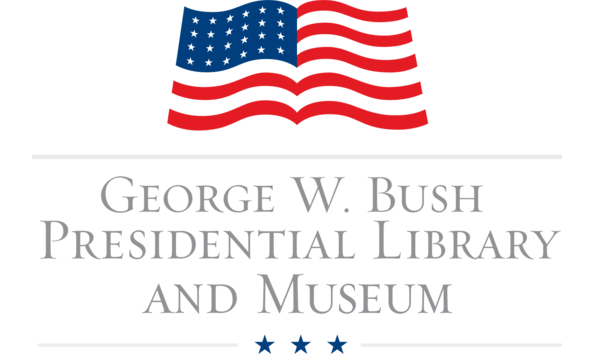 Big image george w bush