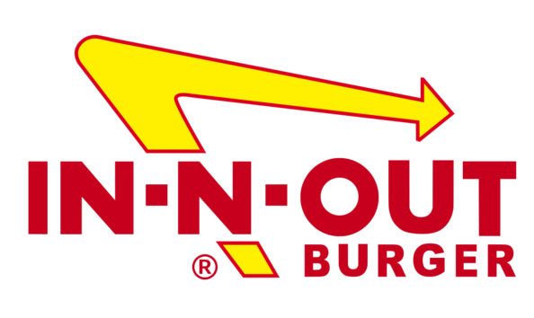 Big image innout