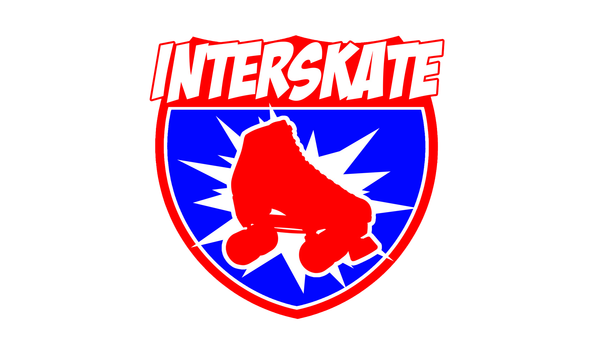 Big image interskate