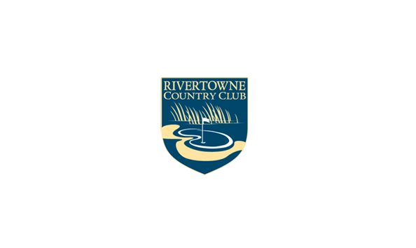 Big image mobile logo