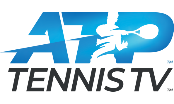 Big image atp media rgb stacked lightbg