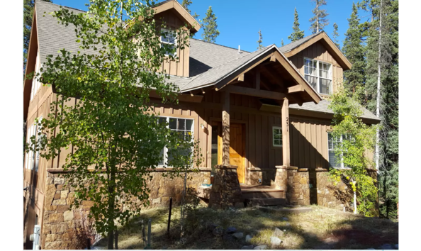 Big image barrycrop1