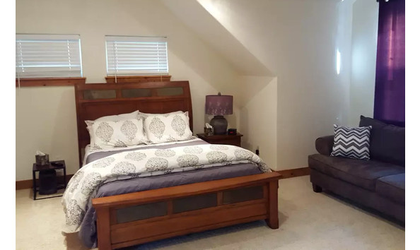 Big image barrycrop3