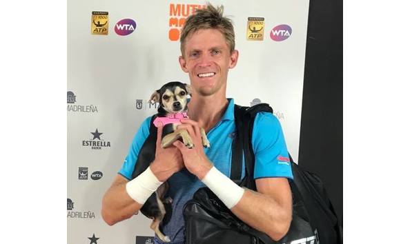 Organization Main Image