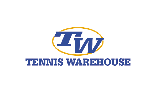 Big image tennis warehouse