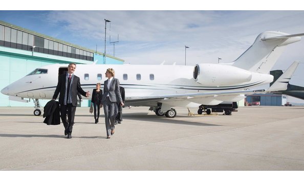 Big image why welgrow