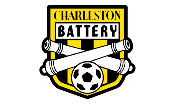 Big image charleston battery logo