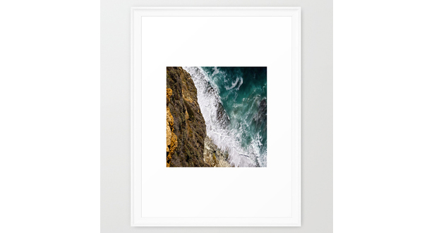 Big image gale she explores