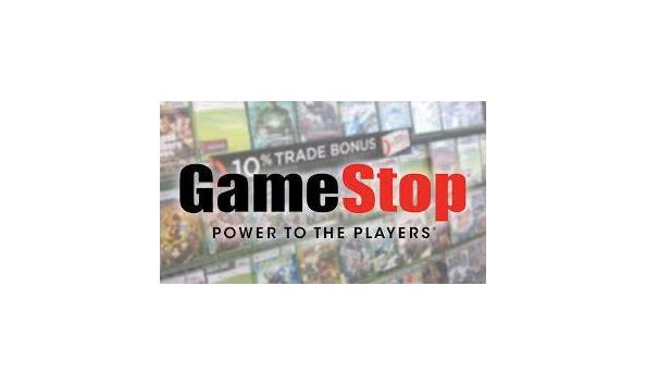 Big image gamestop