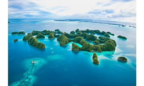 Big image mini magick20191210 80694 1t0360n