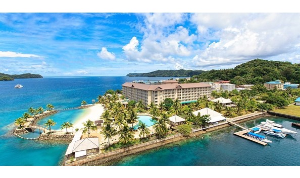 Big image mini magick20191210 80694 v3eu6c