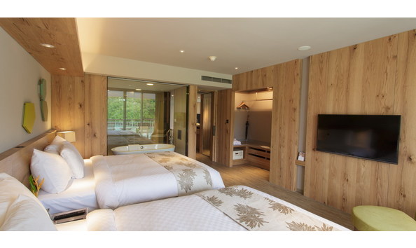 Big image mini magick20191210 80694 1qt8o1l