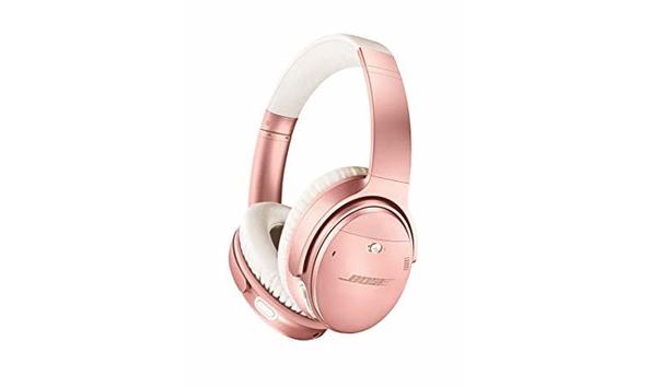 Big image bose headphones