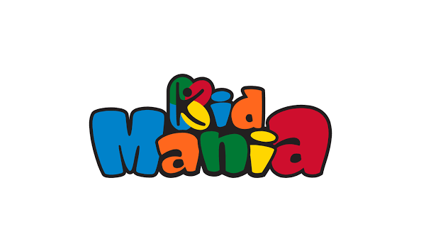 Big image kid mania