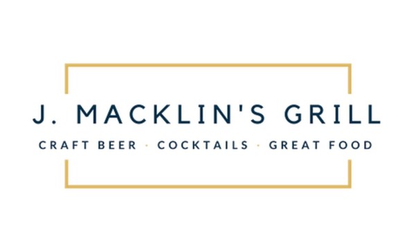 Big image j macklins grill