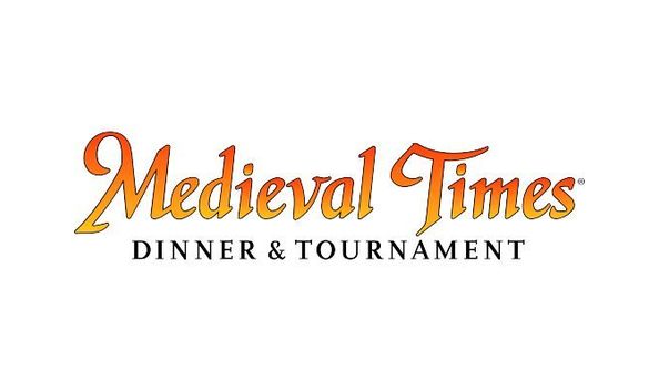 Big image medievaltimeslogo