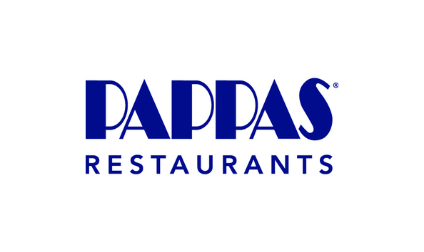 Big image pappas restaurants