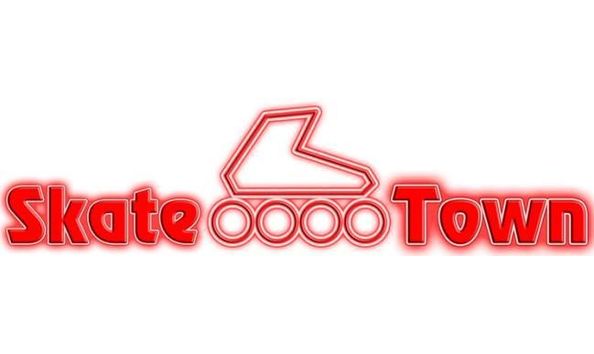 Big image skatetown