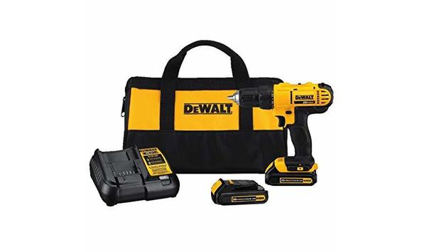 Big image dewalt 1