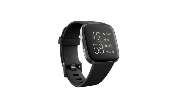 Big image fitbit