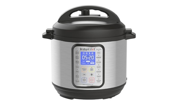 Big image intant pot