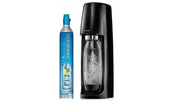 Big image sodastream