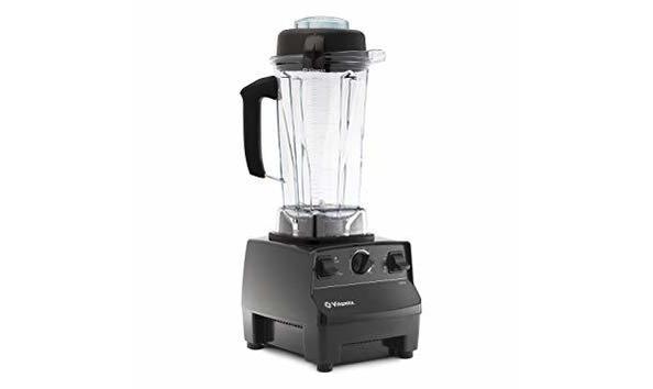 Big image vitamix