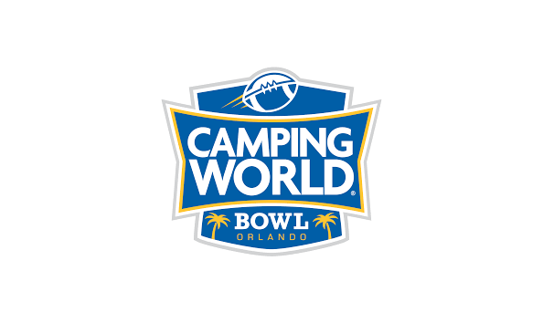 Big image 2019 camping world bowl 1