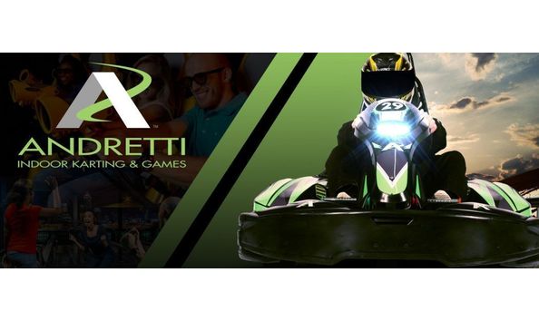 Big image andretti 1