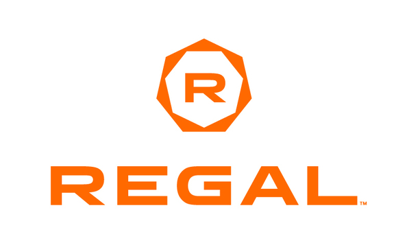 Big image regal cinemas