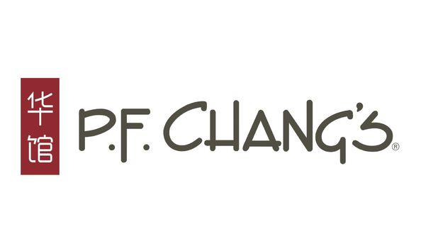 Big image pf changs