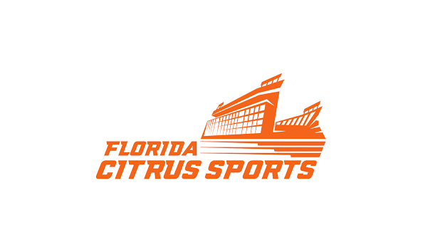Big image florida citrus sports