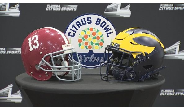 Big image citrus bowl