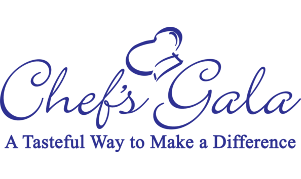 Big image chefs gala