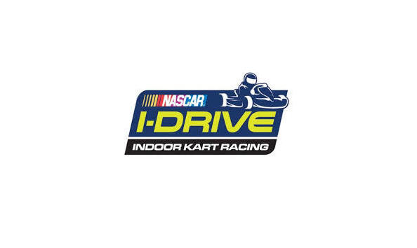 Big image i drive nascar 1