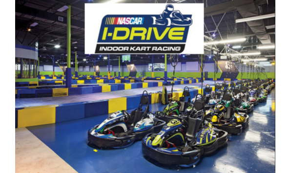 Big image i drive nascar 2