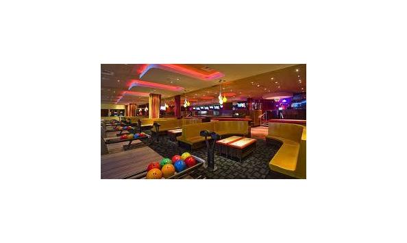 Big image kings bowl 2