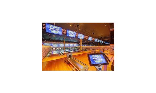 Big image main event 2